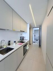 The Woodleigh Residences (D13), Apartment #627903961